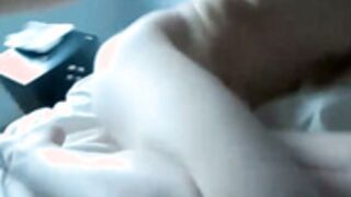 12Layla001 fgghkiybn