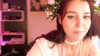 Psychedelicariaa 21_06_2019