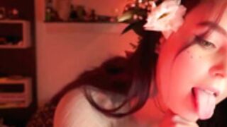 Psychedelicariaa 21_06_2019