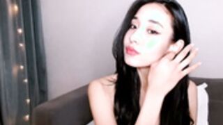 li_noen 6