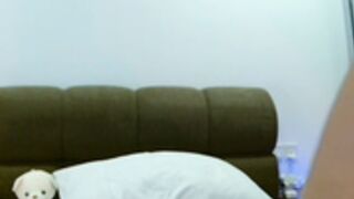 hersheys_aran 2026-01-27_11-23-54