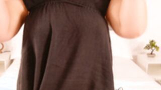 aussieblondemilf 2026-01-27_03-53-22-007