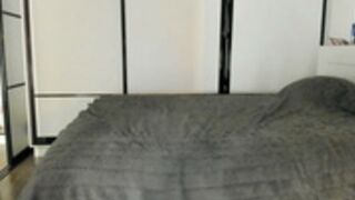 akime_girl-cb-2026-01-18 6