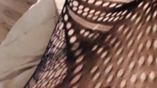 brina_-mfc-2017-01-03 1