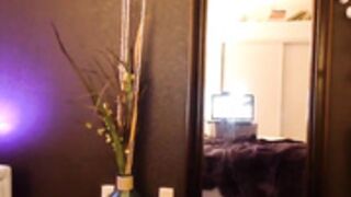 brina_-mfc-2016-11-27 1