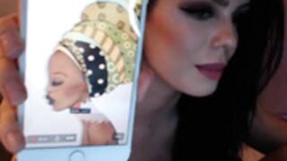 brina_-mfc-2016-11-27 1