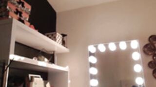 brina_-mfc-2016-11-08 1