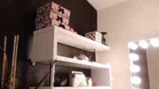 brina_-mfc-2016-11-08 2