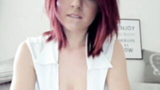 angelserena-mfc-2019-06-27 1