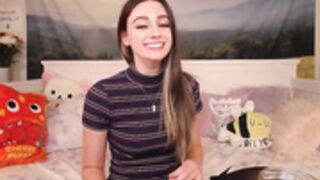 missnoir_xx-mfc-2018-08-18 1