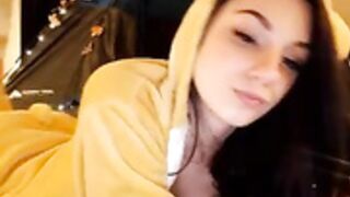 missnoir_xx-mfc-2016-07-09 1