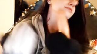 missnoir_xx-mfc-2016-07-09 1