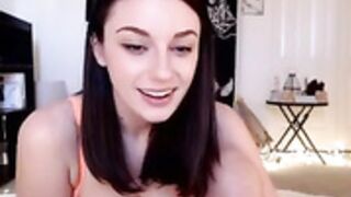 missnoir_xx-mfc-2016-07-05 1