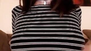 missnoir_xx-mfc-2016-07-03 1