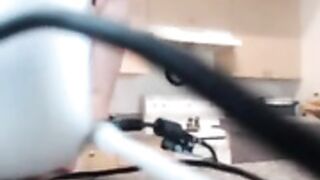 missnoir_xx-mfc-2016-03-13 1