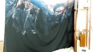 missnoir_xx-mfc-2016-04-09 1