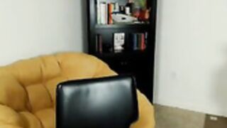 missnoir_xx-mfc-2016-04-16 1