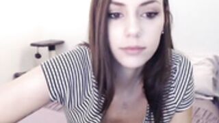 smtten-mfc-2018-03-15 1