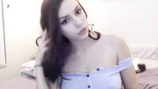 smtten-mfc-2018-01-25 1