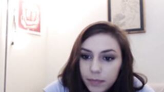 smtten-mfc-2018-01-25 1