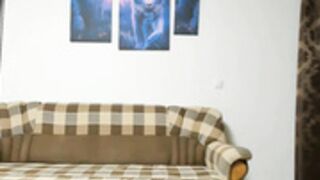 angelserena-mfc-2020-05-02 1