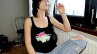 angelserena-mfc-2018-03-26 1