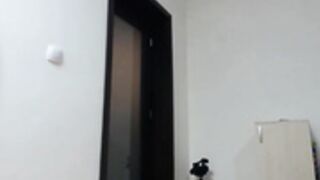 angelserena-mfc-2017-02-25 1