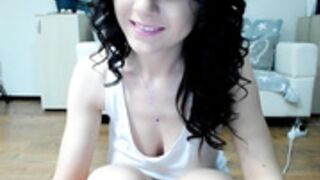 angelserena-mfc-2017-01-14 2