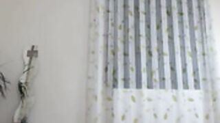 angelserena-mfc-2016-07-26 1