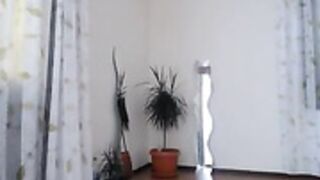 angelserena-mfc-2016-07-23 1