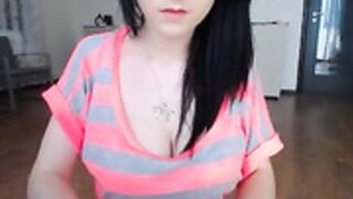 angelserena-mfc-2016-06-26 1