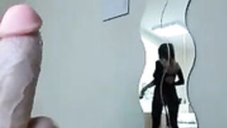 angelserena-mfc-2016-02-13 1