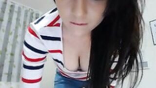 angelserena-mfc-2016-04-01 1