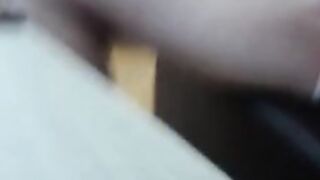 angelserena-mfc-2016-03-07 1
