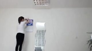 angelserena-mfc-2016-02-24 1