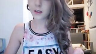 angelserena-mfc-2015-06-24 1