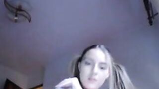 angelserena-mfc-2015-05-19 1