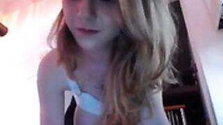 angelserena-mfc-2015-04-26 2