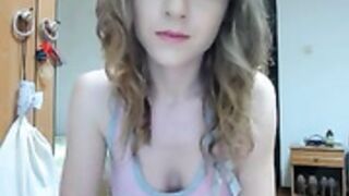 angelserena-mfc-2014-07-11 1