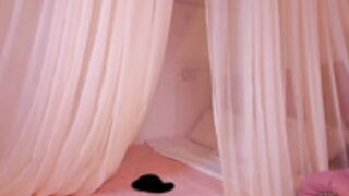 liia_sweett-cb-2025-07-04 5