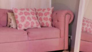 liia_sweett-cb-2025-07-04 4