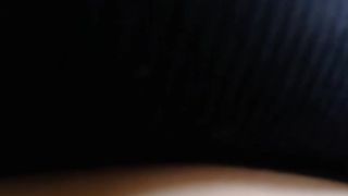 Naked - Spicy J date 2016