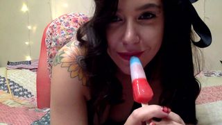 PennyTrait_Popsicle-Tease