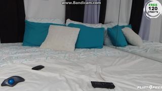 HOPE DAYLEE public 03  2017-08-24