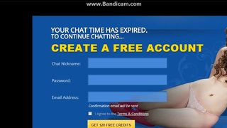 HOPE DAYLEE public 02  2017-08-24