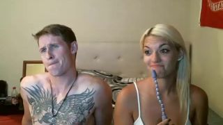 thecoupleyouwishtosee 2017-08-22