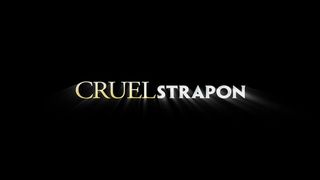 Cruel Mistresses Arms Bending Anette Premium Video HD