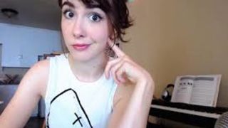 Oo_yarrow_Oo private recording storytelling