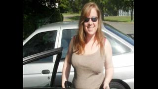 Shy Country Girl -Tied,Stripped & Pussy Fucked