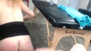 petitegoddess 2017-07-24